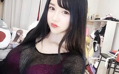 啊灬啊灬高潮来了视频在线